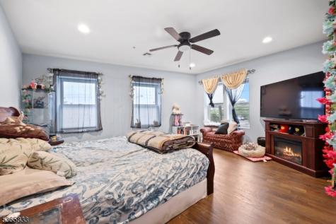 19 Franklin Street Bloomfield NJ 07003