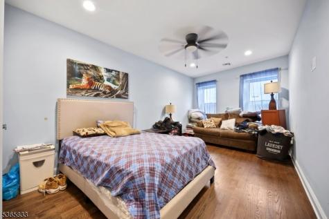 19 Franklin Street Bloomfield NJ 07003