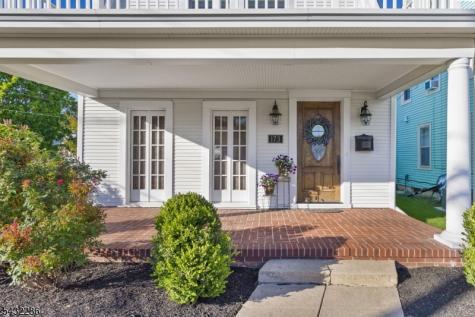 173 N Main Street Milltown NJ 08850