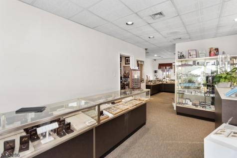 173 N Main Street Milltown NJ 08850