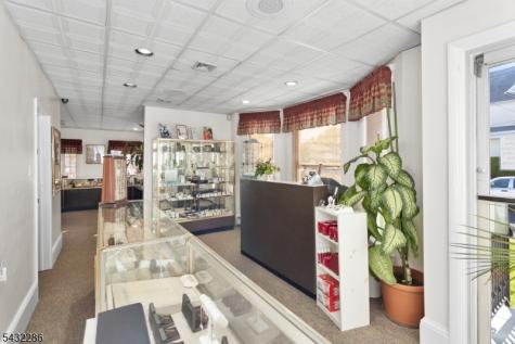 173 N Main Street Milltown NJ 08850