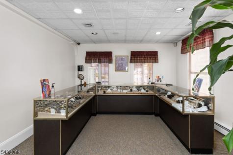 173 N Main Street Milltown NJ 08850