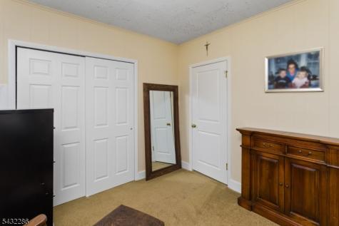 173 N Main Street Milltown NJ 08850