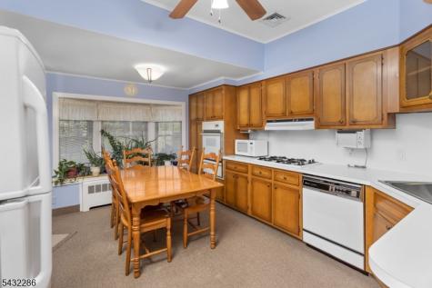 173 N Main Street Milltown NJ 08850