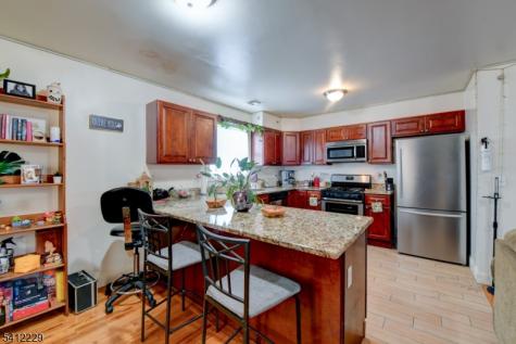 219 Summer Avenue Newark NJ 07104