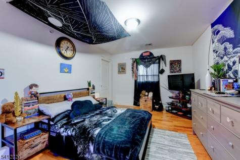 219 Summer Avenue Newark NJ 07104