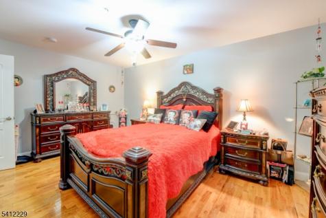 219 Summer Avenue Newark NJ 07104