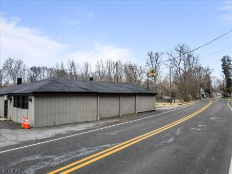 23 Musconetcong River Road Hampton NJ 08827