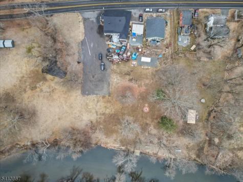 23 Musconetcong River Road Hampton NJ 08827