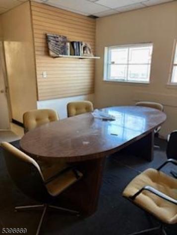 419 W Elizabeth Avenue Linden NJ 07036