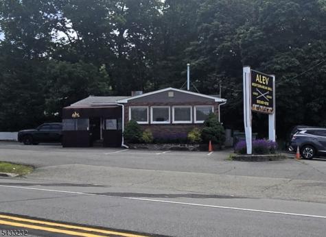 76 Us Highway 46 Rockaway NJ 07866