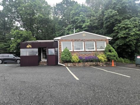 76 Us Highway 46 Rockaway NJ 07866