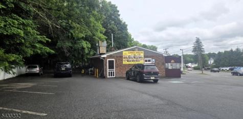 76 Us Highway 46 Rockaway NJ 07866