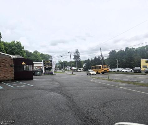 76 Us Highway 46 Rockaway NJ 07866