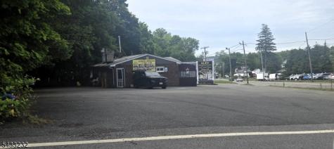 76 Us Highway 46 Rockaway NJ 07866