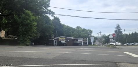 76 Us Highway 46 Rockaway NJ 07866