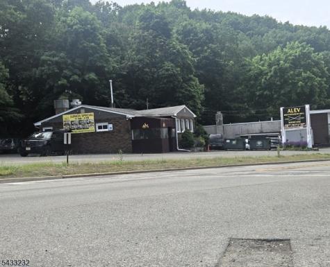 76 Us Highway 46 Rockaway NJ 07866