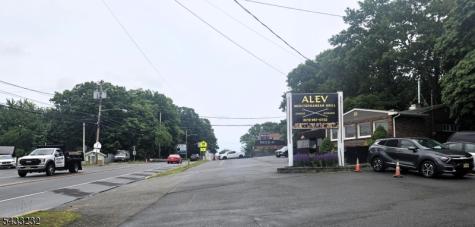 76 Us Highway 46 Rockaway NJ 07866
