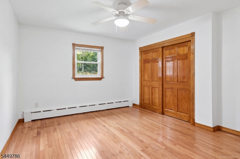 342 S Branch Road Hillsborough NJ 08844