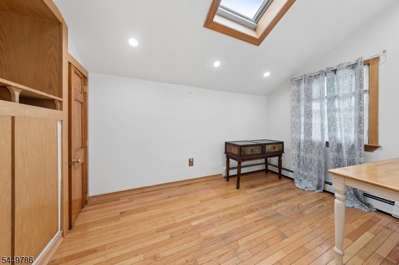 342 S Branch Road Hillsborough NJ 08844