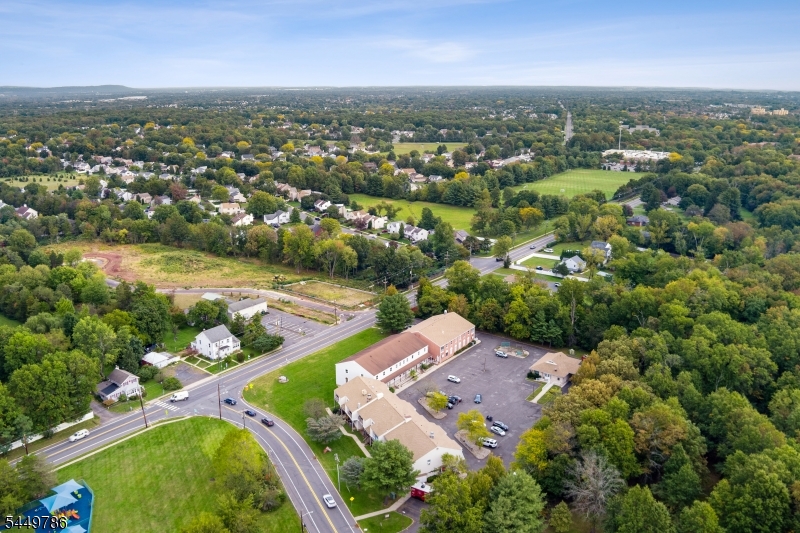 342 S Branch Road Hillsborough NJ 08844