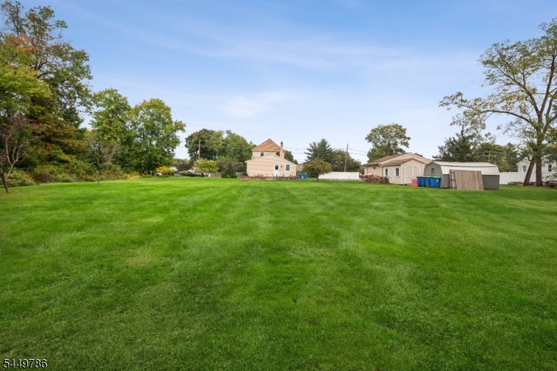 342 S Branch Road Hillsborough NJ 08844