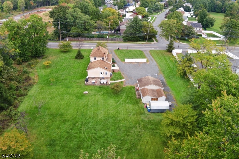 342 S Branch Road Hillsborough NJ 08844