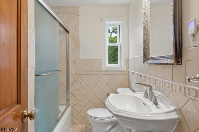 342 S Branch Road Hillsborough NJ 08844