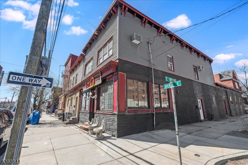 167 Avenue E Bayonne NJ 07002
