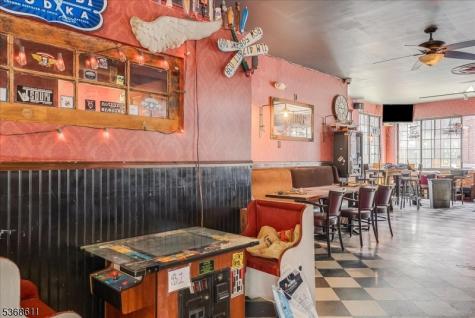 167 Avenue E Bayonne NJ 07002