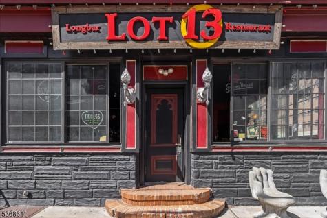 167 Avenue E Bayonne NJ 07002
