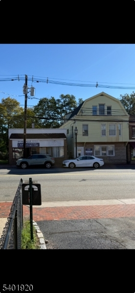 427 Main Street West Orange NJ 07052
