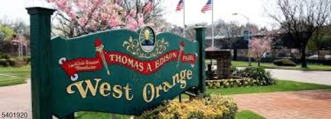 427 Main Street West Orange NJ 07052