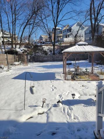 427 Main Street West Orange NJ 07052