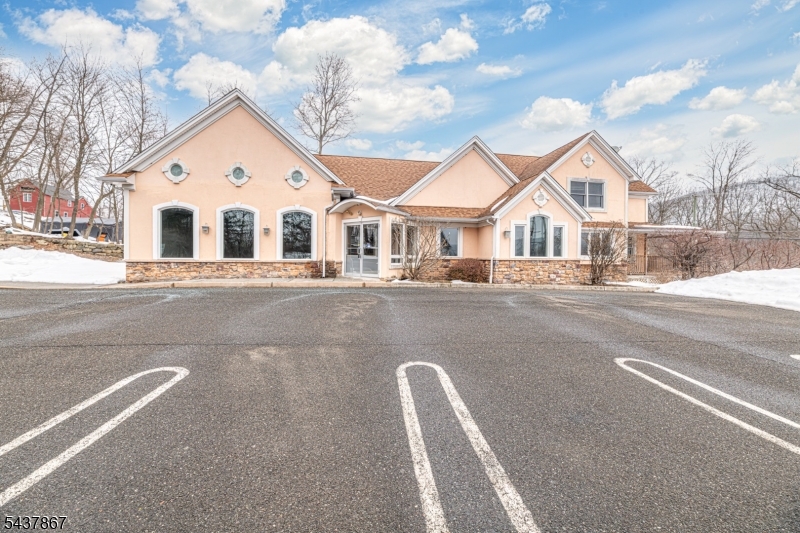 137 S Rutherford Avenue Franklin NJ 07416