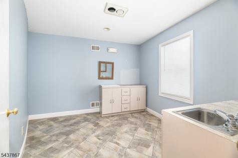 137 S Rutherford Avenue Franklin NJ 07416