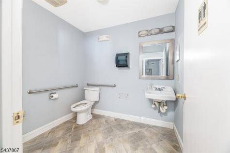 137 S Rutherford Avenue Franklin NJ 07416