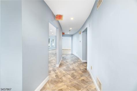 137 S Rutherford Avenue Franklin NJ 07416