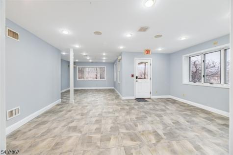 137 S Rutherford Avenue Franklin NJ 07416