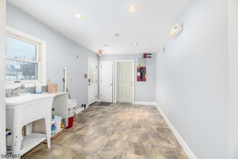 137 S Rutherford Avenue Franklin NJ 07416