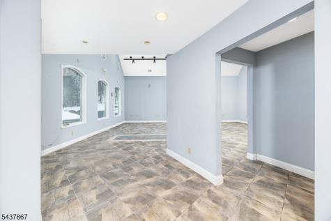 137 S Rutherford Avenue Franklin NJ 07416