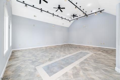 137 S Rutherford Avenue Franklin NJ 07416