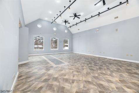 137 S Rutherford Avenue Franklin NJ 07416