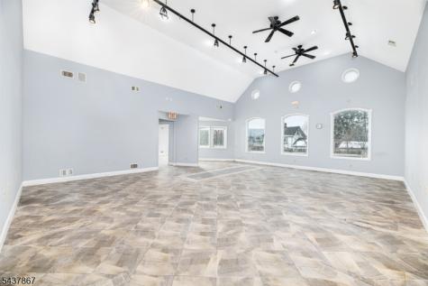 137 S Rutherford Avenue Franklin NJ 07416