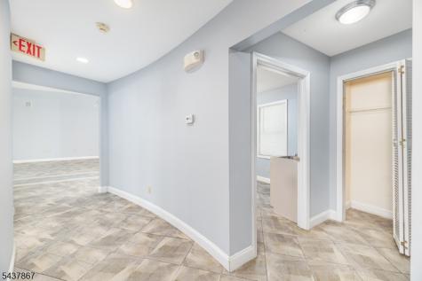 137 S Rutherford Avenue Franklin NJ 07416