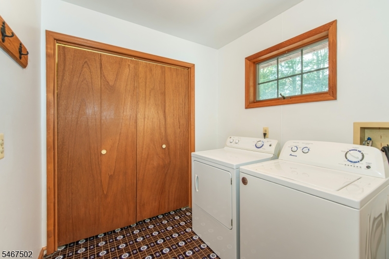 95 Quaker Church Road Randolph NJ 07869