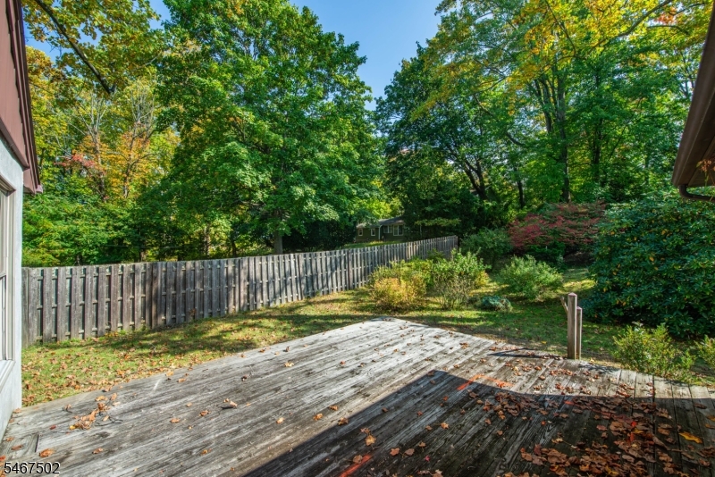 95 Quaker Church Road Randolph NJ 07869