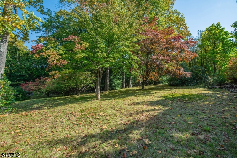 95 Quaker Church Road Randolph NJ 07869
