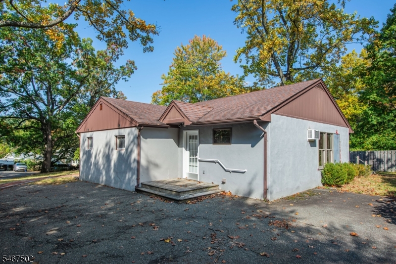 95 Quaker Church Road Randolph NJ 07869