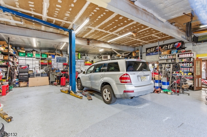 2210 Park Avenue South Plainfield NJ 07080